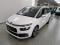 preview Citroen Grand C4 Picasso / SpaceTourer #0