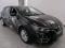 preview Renault Megane #2