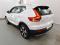 preview Volvo XC40 #3