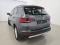 preview Seat Ateca #5