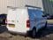 preview Opel Vivaro #4