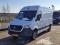 preview Mercedes Sprinter #0