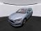 preview Skoda Octavia #0