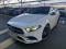 preview Mercedes A 250 #0