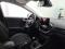 preview Ford Puma #2