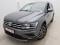 preview Volkswagen Tiguan Allspace #0