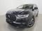 preview DS Automobiles DS7 Crossback #0