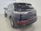 preview DS Automobiles DS7 Crossback #5