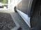 preview Volkswagen Crafter #5