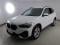 preview BMW X1 #0