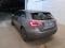 preview Mercedes A 250 #1