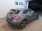 preview Mercedes A 250 #2