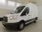 preview Ford Transit #0