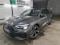 preview Audi A3 #0