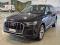 preview Audi Q7 #0