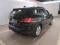 preview BMW X1 #3