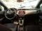 preview Nissan Micra #4