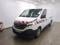 preview Renault Trafic #0