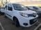 preview Renault Kangoo #3