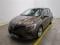 preview Renault Clio #0