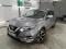 preview Nissan Qashqai #0