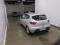 preview Renault Clio #1