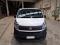 preview Fiat Talento #5