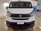 preview Fiat Talento #5