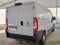 preview Fiat Ducato #1