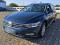 preview Volkswagen Passat Variant #0