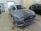 preview Audi A6 #3