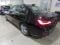 preview BMW 330 #1