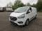 preview Ford Transit Custom #0