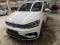 preview Volkswagen Touran #0