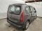 preview Citroen Berlingo #4