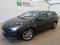 preview Opel Astra #0