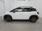 preview Citroen C3 Aircross #2