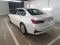 preview BMW 330 #2