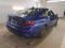 preview BMW 330 #3