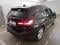 preview BMW X1 #3