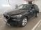 preview BMW X1 #0