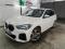 preview BMW X1 #0