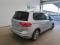 preview Volkswagen Touran #2