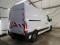 preview Renault Master #2