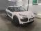 preview Citroen C4 Cactus #3