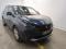 preview Peugeot 3008 #3