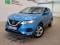 preview Nissan Qashqai #0