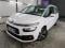 preview Citroen Grand C4 Picasso / SpaceTourer #0