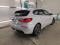 preview BMW 118 #2