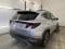 preview Hyundai Tucson #2